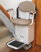 stair lifts