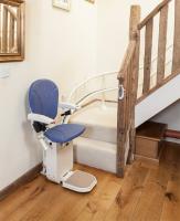 stair lifts