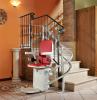 stair lifts