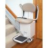 stair lifts