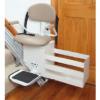 stair lifts