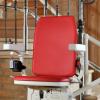 stair lifts