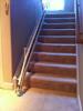 stair lifts