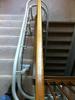 stair lifts