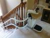 stair lifts